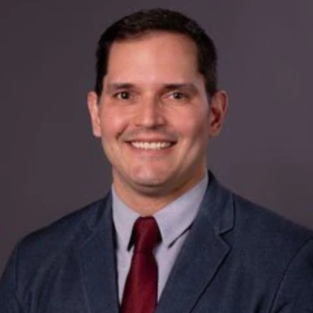 Dr. Yorell Manon-Matos Scholarship for Healthcare Students Announces 2027 Application Cycle for Aspiring Medical Professionals Nationwide Dr. Yorell Manon-Matos Scholarship for Healthcare Students Announces 2027 Application Cycle for Aspiring Medical Professionals Nationwide