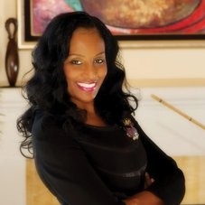 Dr. Janice Crowder Highlights Key Trends Shaping Women’s Health in 2026 Dr. Janice Crowder Highlights Key Trends Shaping Women’s Health in 2026
