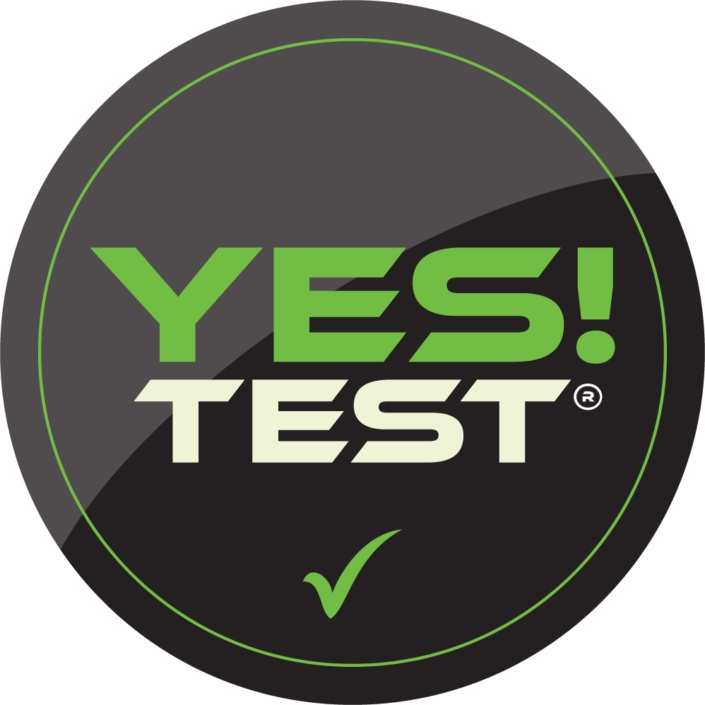 ADMANITY Awarded YES! TEST Trademark: CEO, Brian Gregory Touts Emotional AI Breakthrough in Branding IP, Persuasion Algorithms, LLM Integration, CRM Strategy, and Human-Centric Marketing Innovations