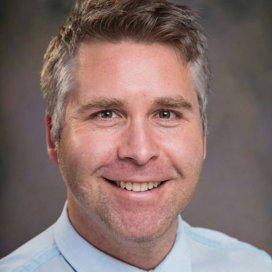 Chad Faaborg Scholarship for Entrepreneurs Officially Opens National Call for Applications to Support Resilient Student Leaders and Future Innovators