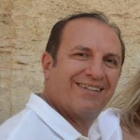 Arman Gabay Launches Nationwide Scholarship to Champion Innovation and Technology in Real Estate Development Arman Gabay Launches Nationwide Scholarship to Champion Innovation and Technology in Real Estate Development