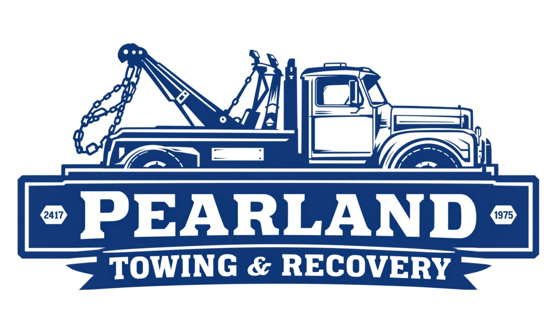 Pearland Towing and Recovery Adds to the Fleet to Meet Growing Community Demand