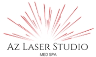 AZ Laser Studio & Medspa Marks Continued Growth and Commitment to Client-Centered Care AZ Laser Studio & Medspa Marks Continued Growth and Commitment to Client-Centered Care