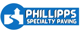 Phillipps Paving Reopens Its Doors to Serve Homeowners and Businesses in Montrose, CA
