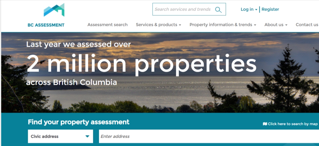 What 2026 BC Assessments Really Mean for Vancouver Homeowners