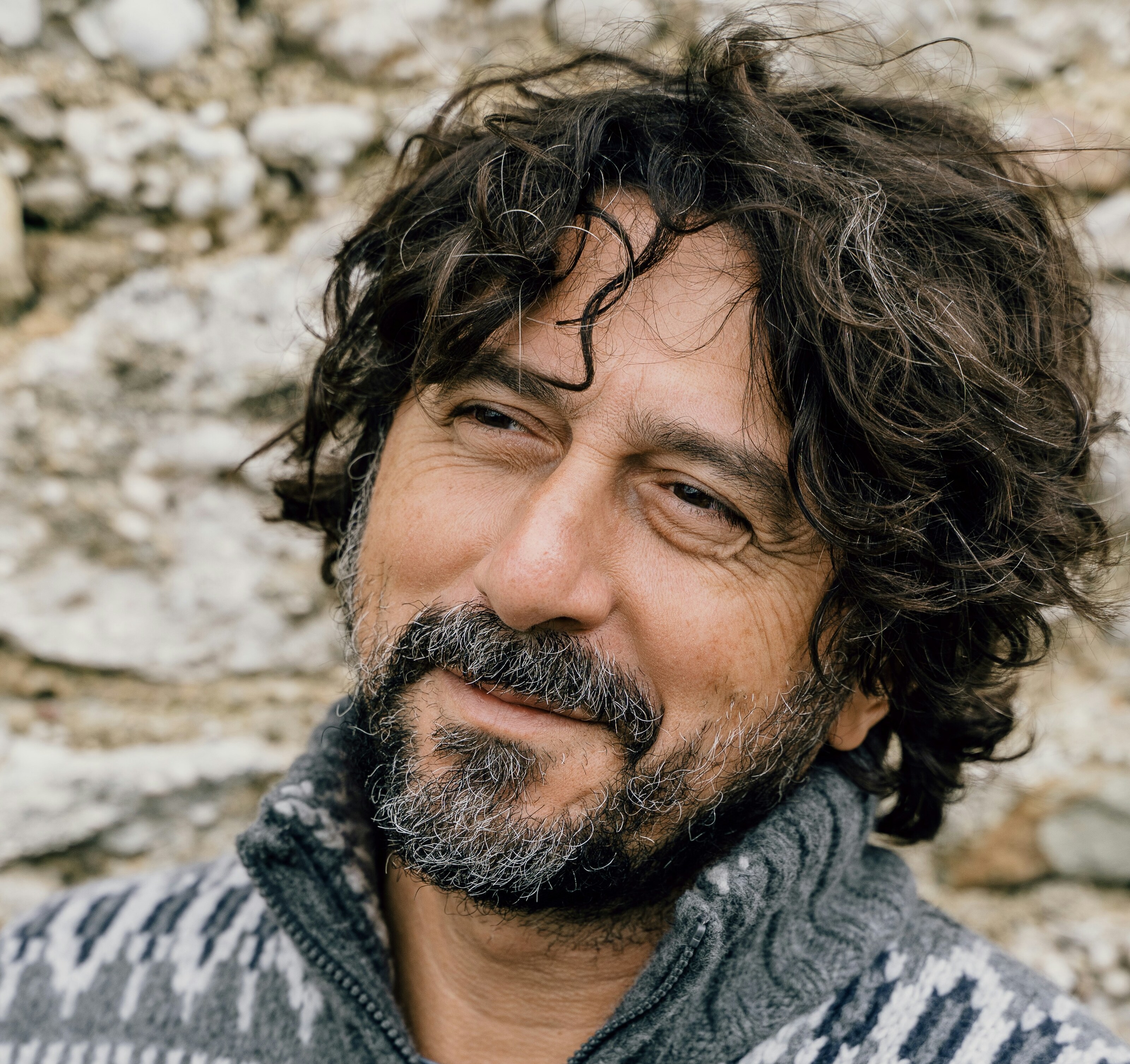 Dr. Gianluca Cerri: Leading the Charge in Emergency Medicine Innovation and Community Care in Louisiana