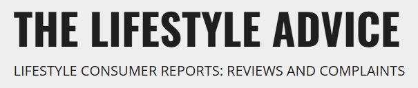 The Lifestyle Advice Relaunches as Premier Destination for Independent Product Reviews and Consumer Protection