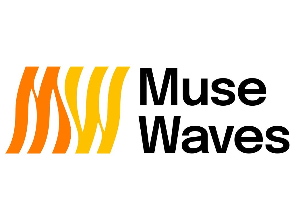 Muse Waves: Empowering Electronic Music Producers with Cutting-Edge Tools and Resources Muse Waves: Empowering Electronic Music Producers with Cutting-Edge Tools and Resources