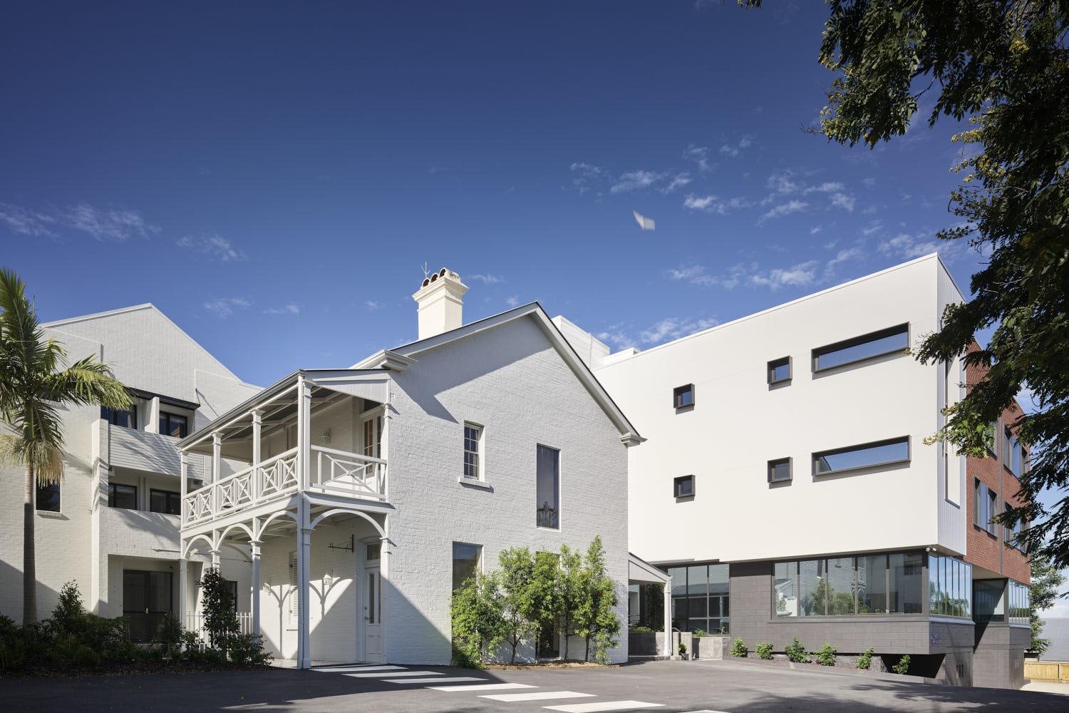 Brisbane Drug Rehabilitation Centre Launch by Avive Health - Best Private  Mental Health Hospital in Australia