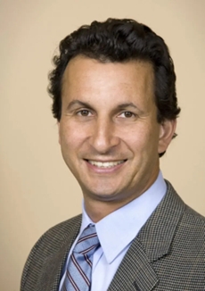 Atlanta-Based Surgeon Dr. Michael Lebow Announces Nationwide Scholarship Supporting Undergraduate Students Pursuing Medical Careers