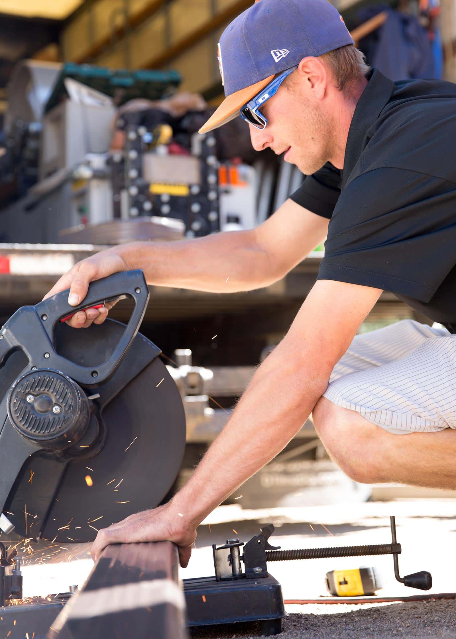 Conifer Gutter Service Seamless Install