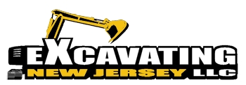 Summer Maintenance for Septic Systems in Sussex County Now Offered By Excavating New Jersey LLC