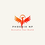 Phoenix NP Logo
