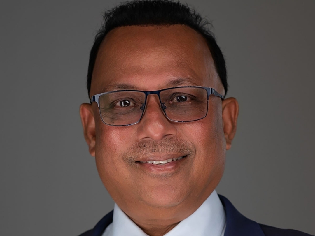 Goutam Datta Introduces a Personal Standard for Better Decisions