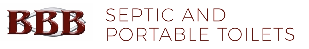 BBB Septic Expands 24/7 Septic Emergency Professional Septic System Service Helps Bentonville First-Time Homeowners Navigate Lateral Line Issues