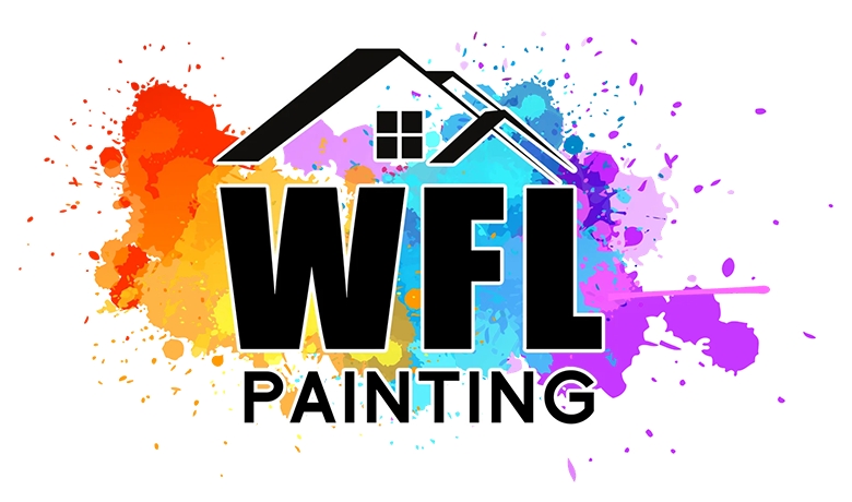WFL Painting Brings Expert House Painting Services to South Florida Homes WFL Painting Brings Expert House Painting Services to South Florida Homes