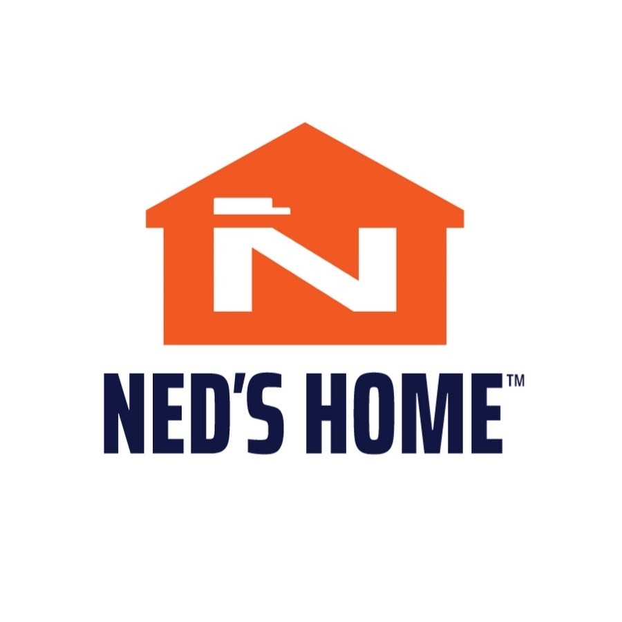 Ned’s Home Recognized Among 2025 Top Workplaces by USA Today Ned’s Home Recognized Among 2025 Top Workplaces by USA Today