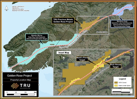 Cannot view this image? Visit: https://images.newsfilecorp.com/files/5993/151079_d4a06bb454ad1b56_001.jpg