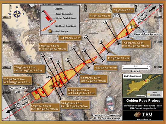 Cannot view this image? Visit: https://images.newsfilecorp.com/files/5993/151079_d4a06bb454ad1b56_002.jpg