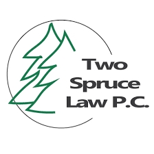 Meet Amy L. Muenchrath, the Newest Attorney to Join Two Spruce Law P.C.