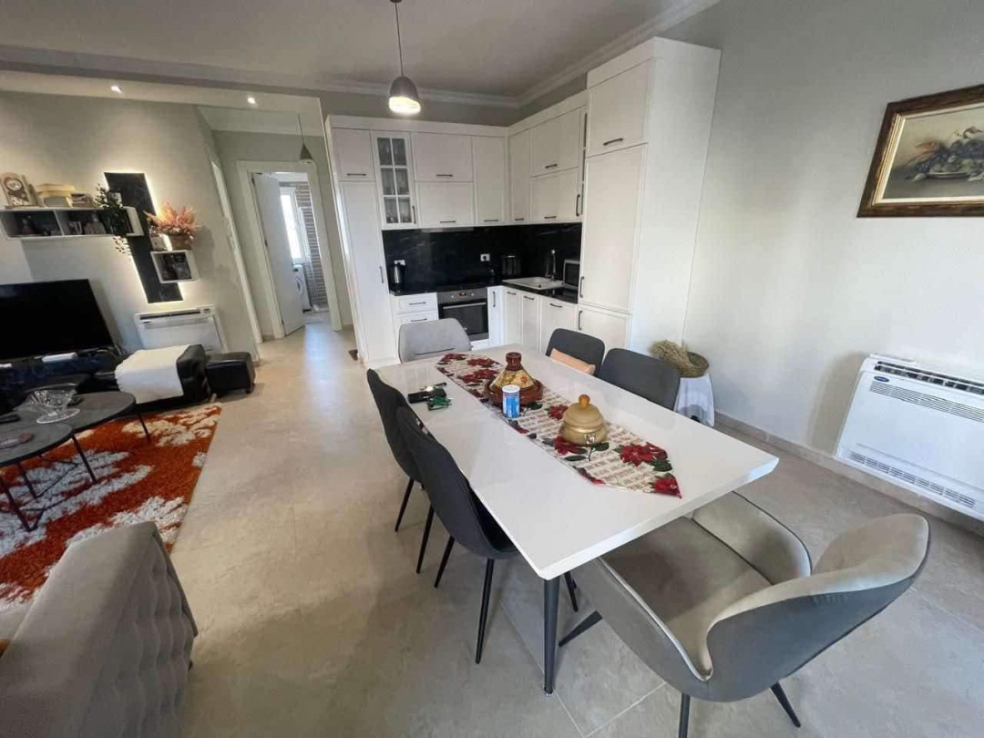 Prime Clean Solutions: Raising the Standard of Cleaning in Manchester