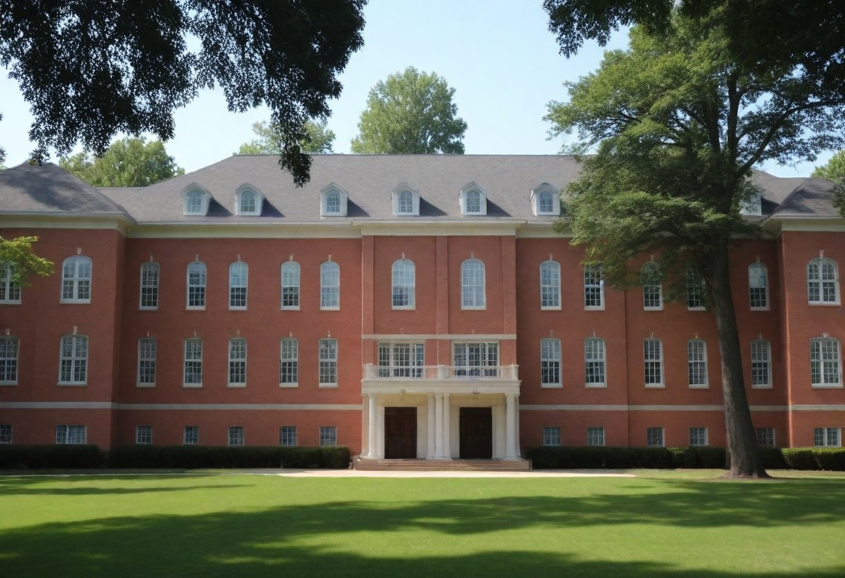 boarding school sexual abuse law firm in Pennsylvania