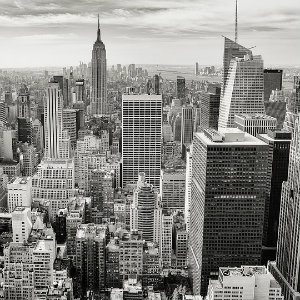 NYC worker injury law firm