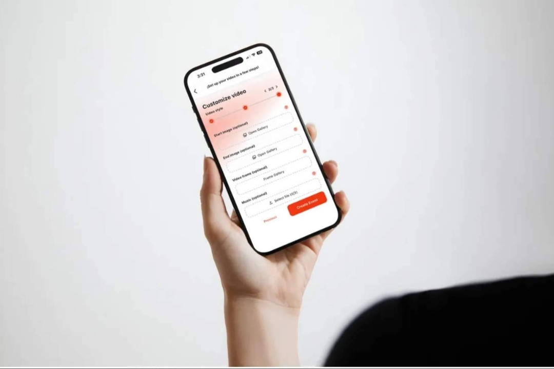 Why 360 video booths are quietly reshaping the U.S. event industry