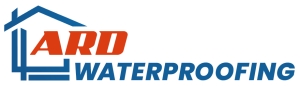 ARD Waterproofing Launches 24/7 Emergency Response Service for Tri-County Area