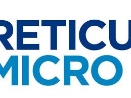 Initial Order Received from Vietnamese Maritime Security and Defense Services for Advanced Video Compression Solution: RMX (Reticulate Micro, Inc.) Symbol: RMXI Initial Order Received from Vietnamese Maritime Security and Defense Services for Advanced Video Compression Solution: RMX (Reticulate Micro, Inc.) Symbol: RMXI