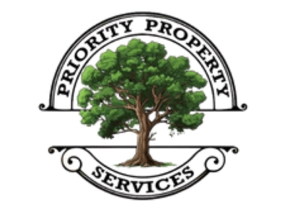 Priority Property Services FL Strengthens Community Safety with Licensed, Insured Tree Services Throughout Hernando County