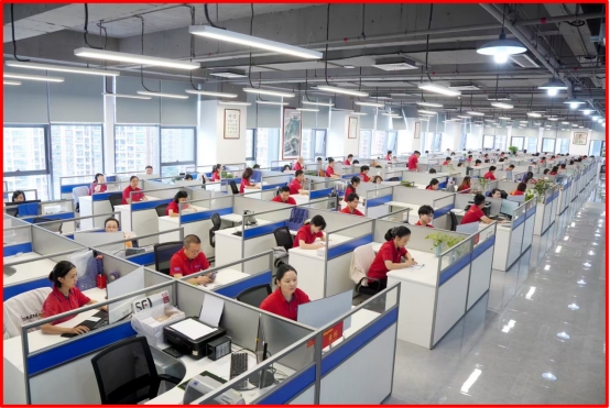 Kinghelm & Slkor: A Strong Talent Team