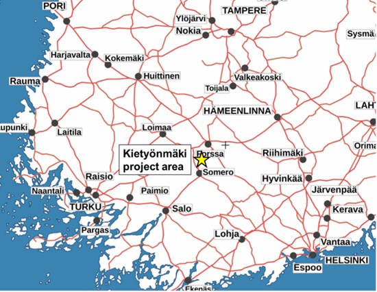 Cannot view this image? Visit: https://images.newsfilecorp.com/files/4874/150568_71debd6c743b7a87_002.jpg