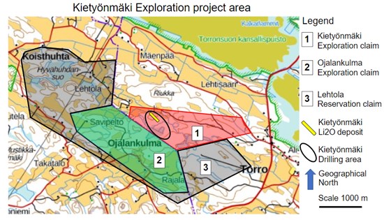 Cannot view this image? Visit: https://images.newsfilecorp.com/files/4874/150568_71debd6c743b7a87_003.jpg