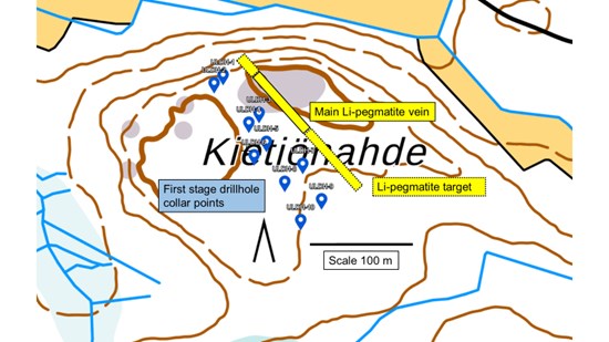 Cannot view this image? Visit: https://images.newsfilecorp.com/files/4874/150568_71debd6c743b7a87_004.jpg