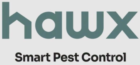 Hawx Pest Control Expands Comprehensive Pest Management Services for Baltimore Homeowners and Businesses