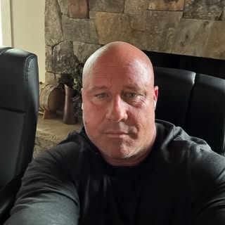 Eric Hollifield Scholarship Continues Legacy of Supporting Student-Athletes 