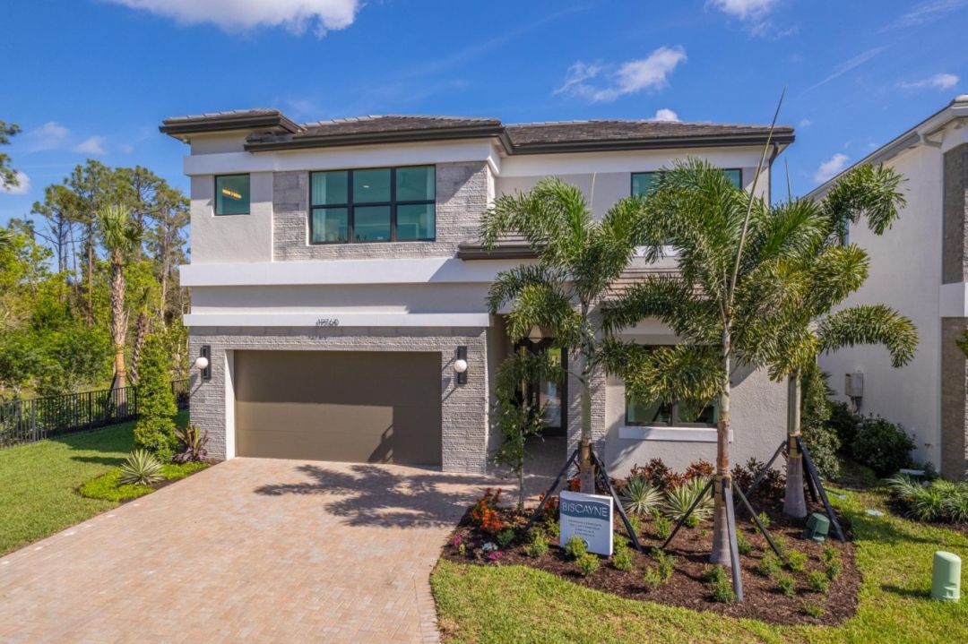 Itzhak Ezratti Highlights the Importance of Leadership in Real Estate