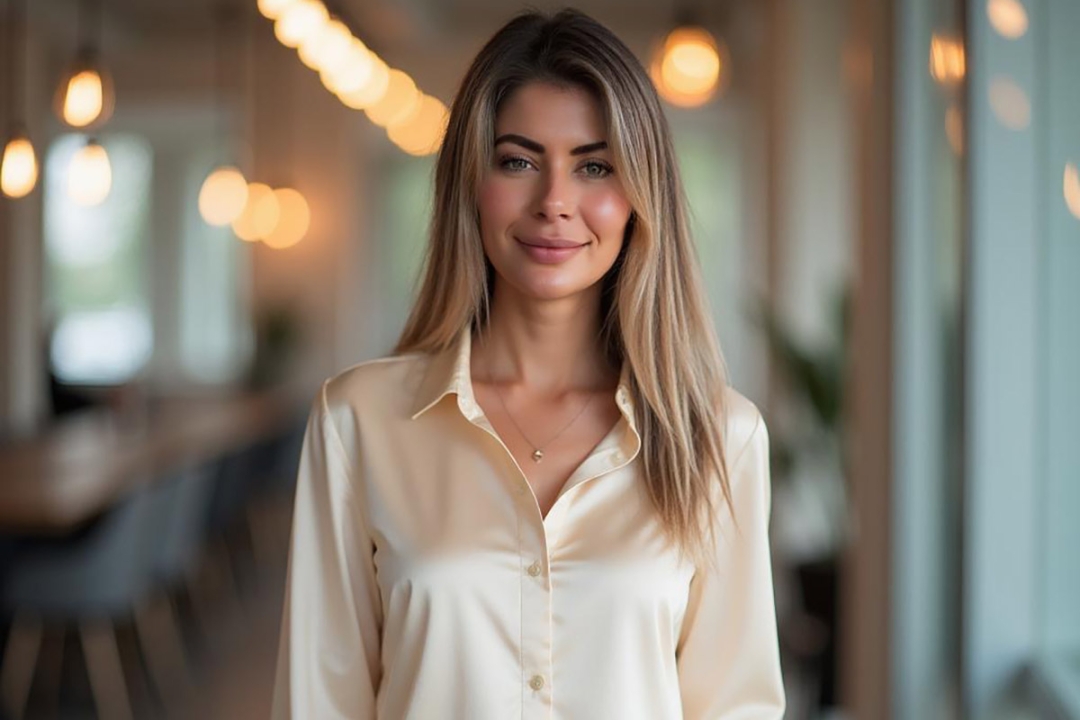 Shannon Lima Launches New Website to Empower Communities With Tools for Action