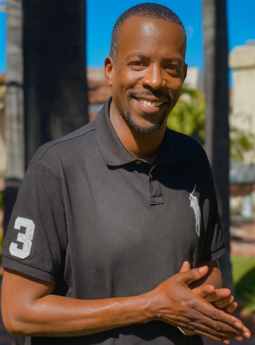 Bentley Kyle Evans Calls for More Family-Driven Creativity in TV Industry