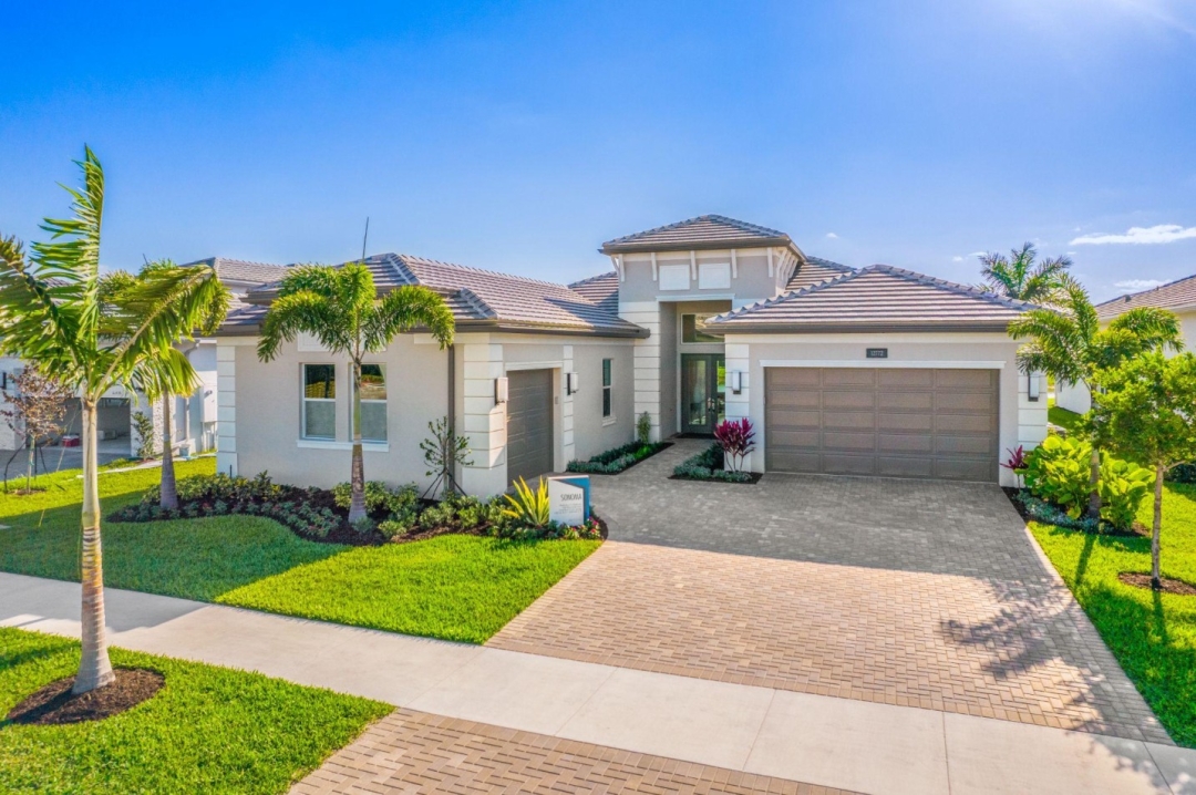 Itzhak Ezratti’s Lasting Impact on Florida’s Housing Market Itzhak Ezratti’s Lasting Impact on Florida’s Housing Market