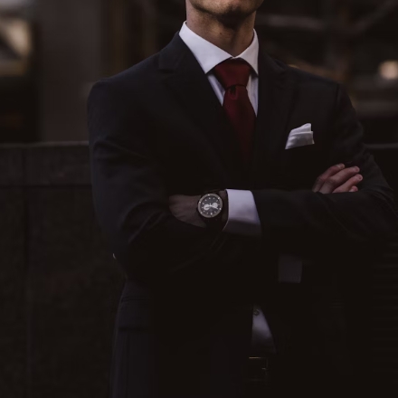 Mark Andrew Kozlowski Calls for Smarter Ocean Stewardship Through Technology and Community Action