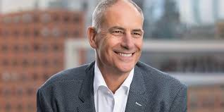 Ralph Dangelmaier Annual Scholarship for Fintech Innovators Announces Opportunity for Aspiring Financial Technology Leaders