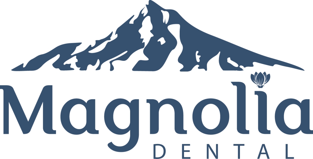 Magnolia Dental, the Premier Dentistry in Portland, Oregon, is Now Accepting New Patients After Recent Rebrand