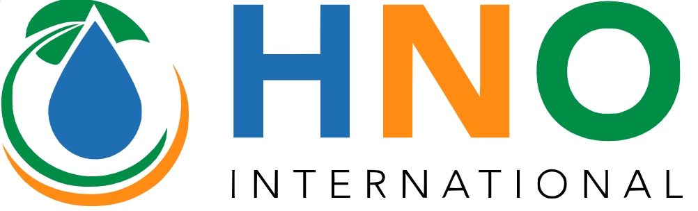 Billions Saved Annually with Hydrogen Fuel Innovations while Reducing Environmental Impact in Satisfying Increasing Energy Demands: HNO International, Inc. (Stock Symbol: HNOI) Billions Saved Annually with Hydrogen Fuel Innovations while Reducing Environmental Impact in Satisfying Increasing Energy Demands: HNO International, Inc. (Stock Symbol: HNOI)