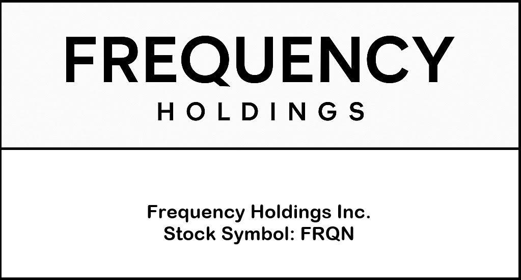 Kevin Harrington of ABC’s Shark Tank Endorses Breakout Company Focused on Cybersecurity, AI, Digital Identity and IT Infrastructure: Frequency Holdings (Stock Symbol: FRQN)