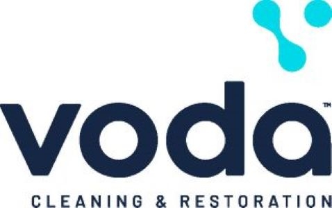 Voda Cleaning & Restoration Emerges as Fastest-Growing Water Restoration Franchise in North America