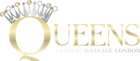 Queens Tantric Massage London Expands Practitioner Network in Central London