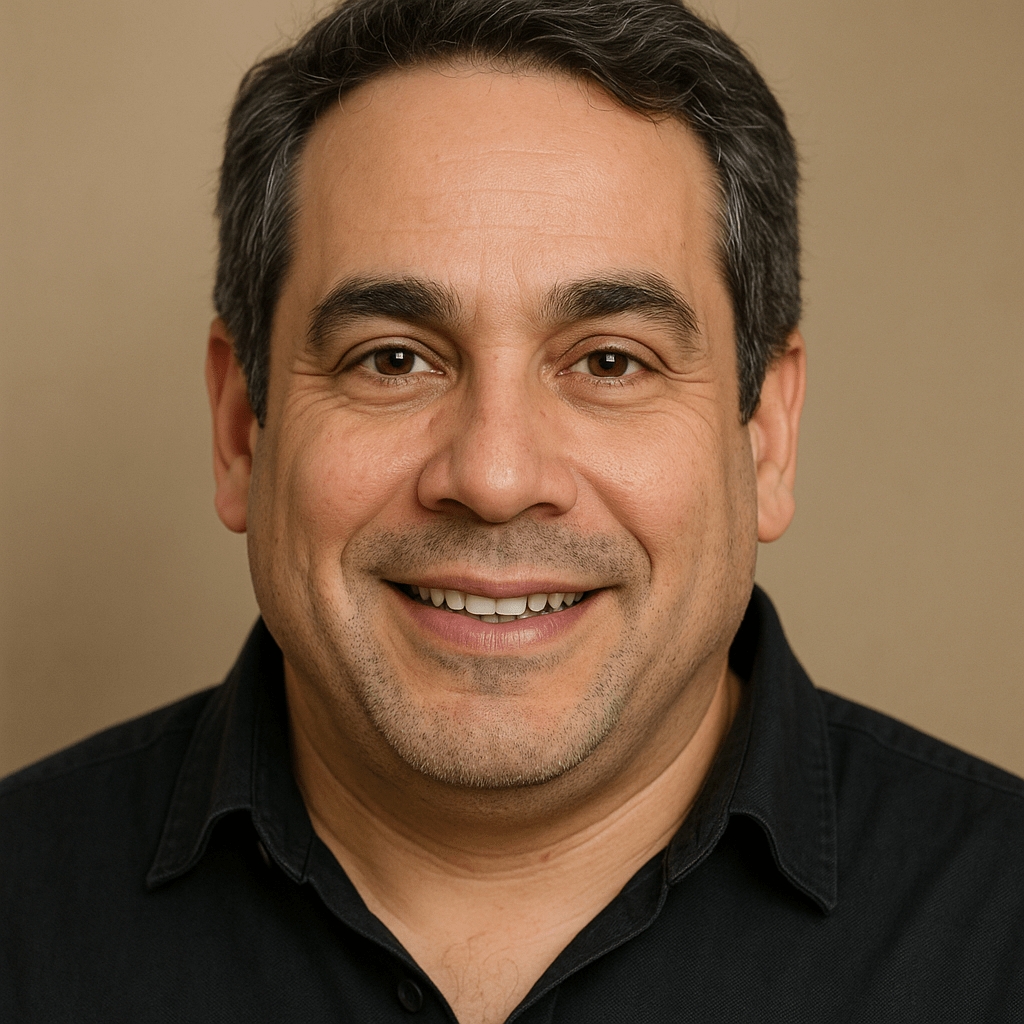 Jesus Juraidini Calls for Stronger Disaster Preparedness in South Texas