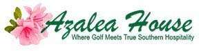 Azalea Hospitality: Buy or Sell Masters Tickets 2026